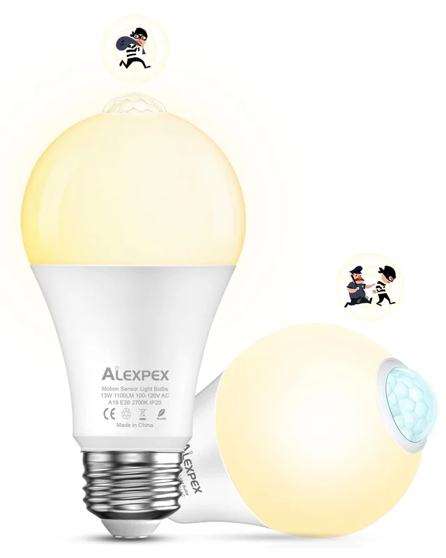 lightsdaddy768380