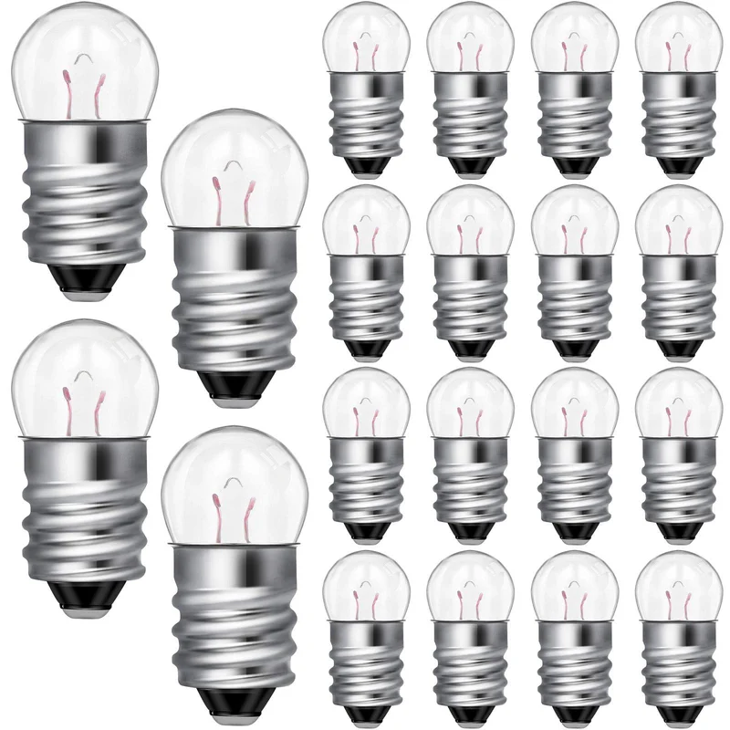 lightsdaddy768440