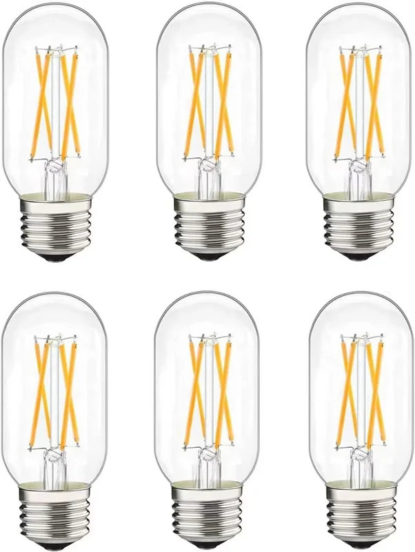 lightsdaddy768536