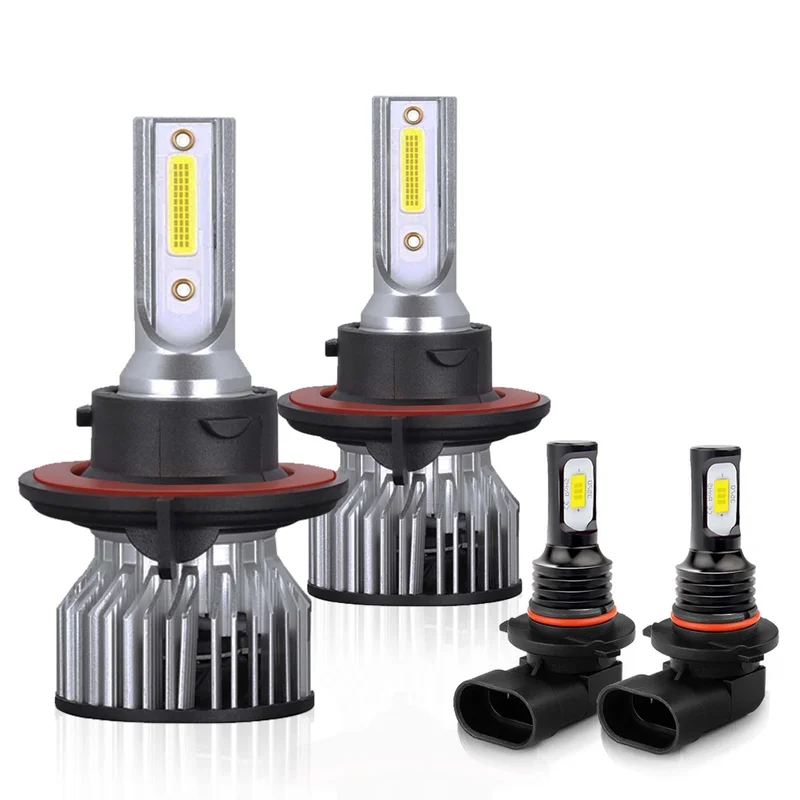 lightsdaddy768628