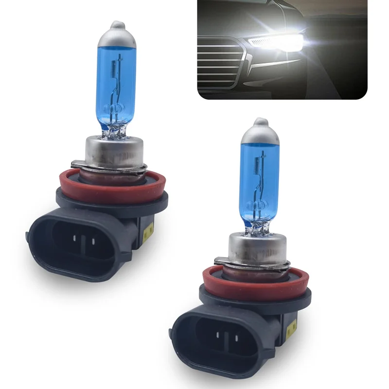 lightsdaddy768694