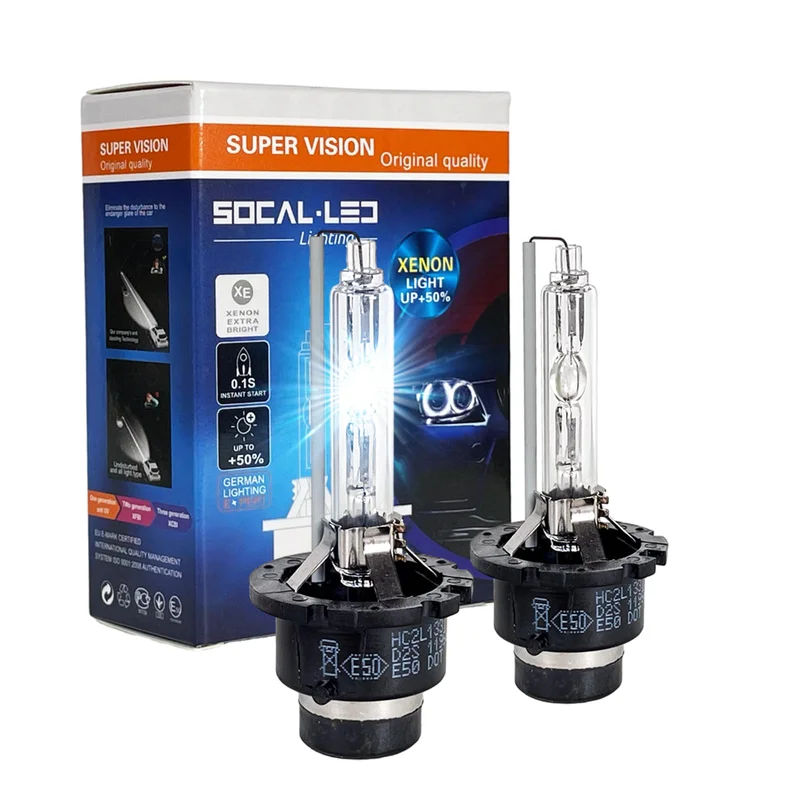 lightsdaddy768708