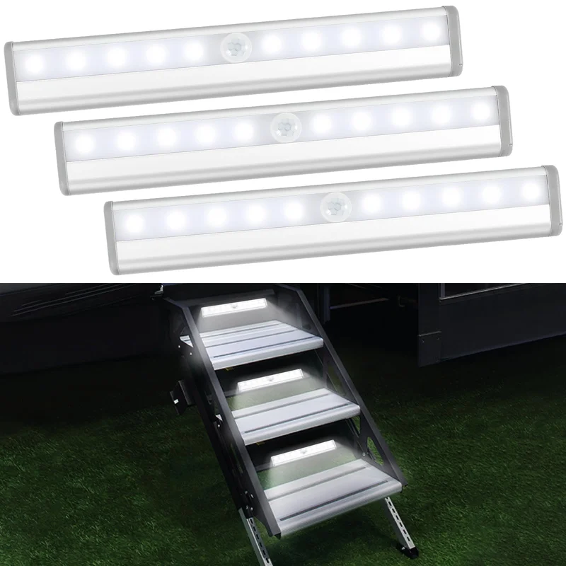lightsdaddy768762