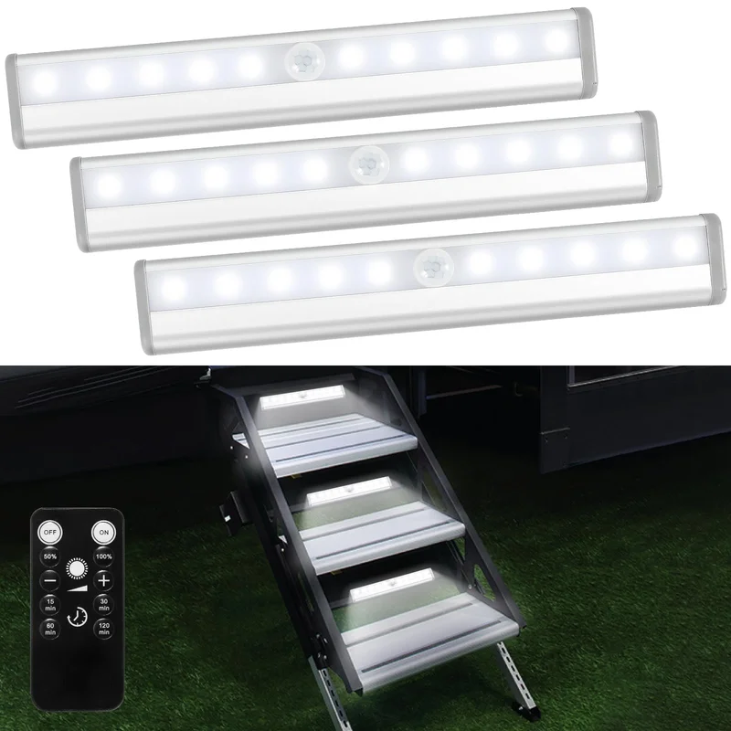 lightsdaddy768769