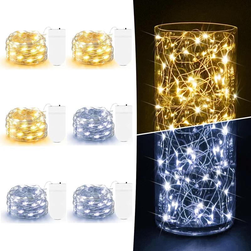 lightsdaddy768849