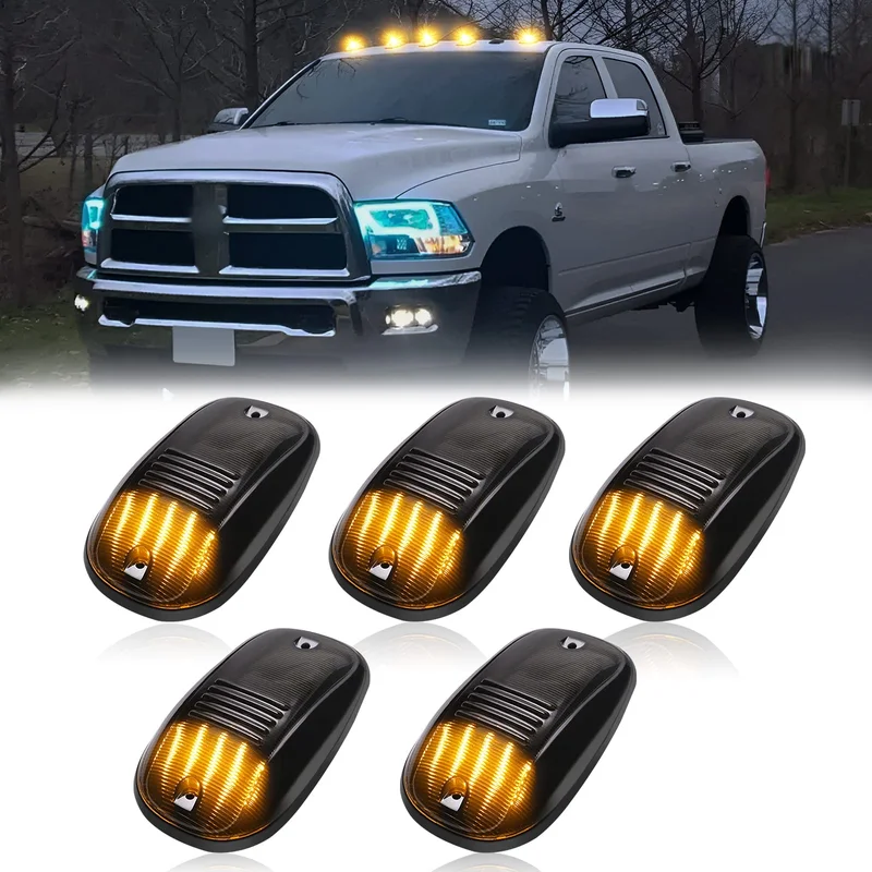 lightsdaddy768876