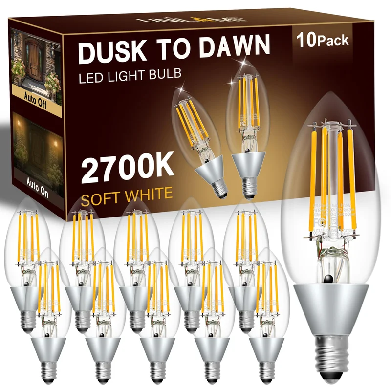 lightsdaddy768888