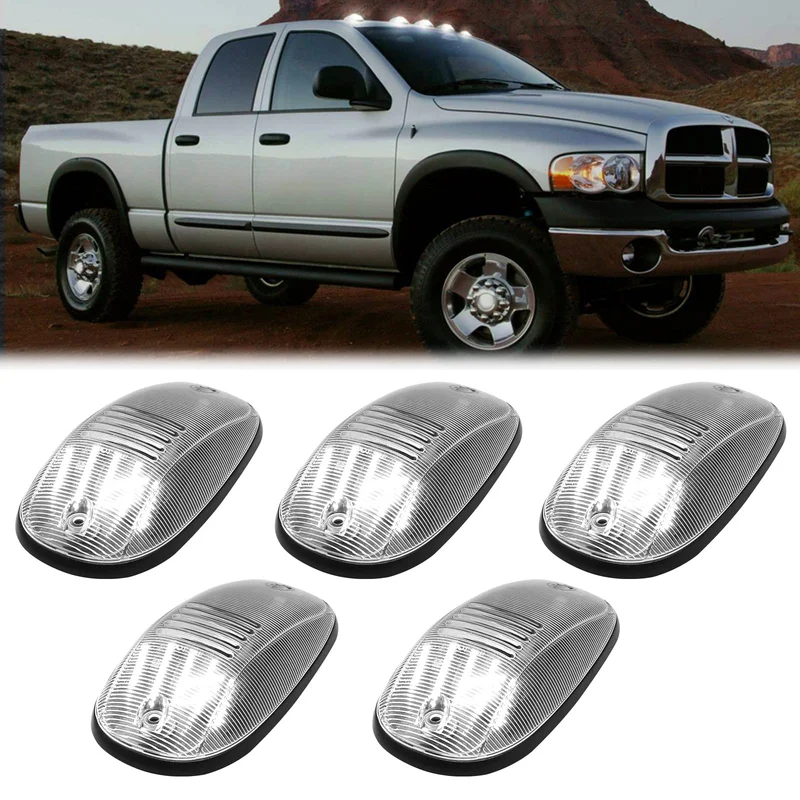 lightsdaddy768985