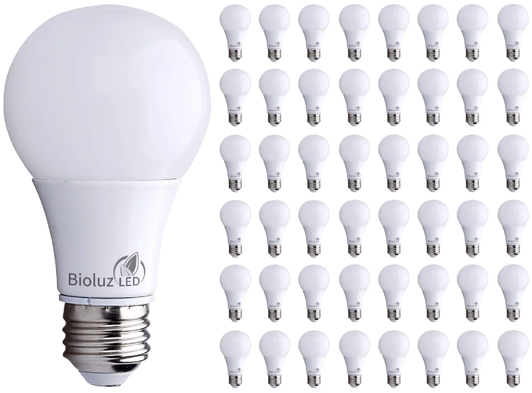 lightsdaddy768999