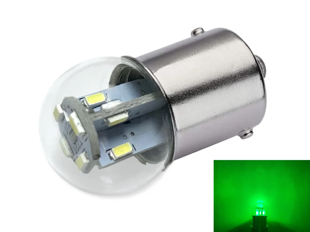 lightsdaddy769015