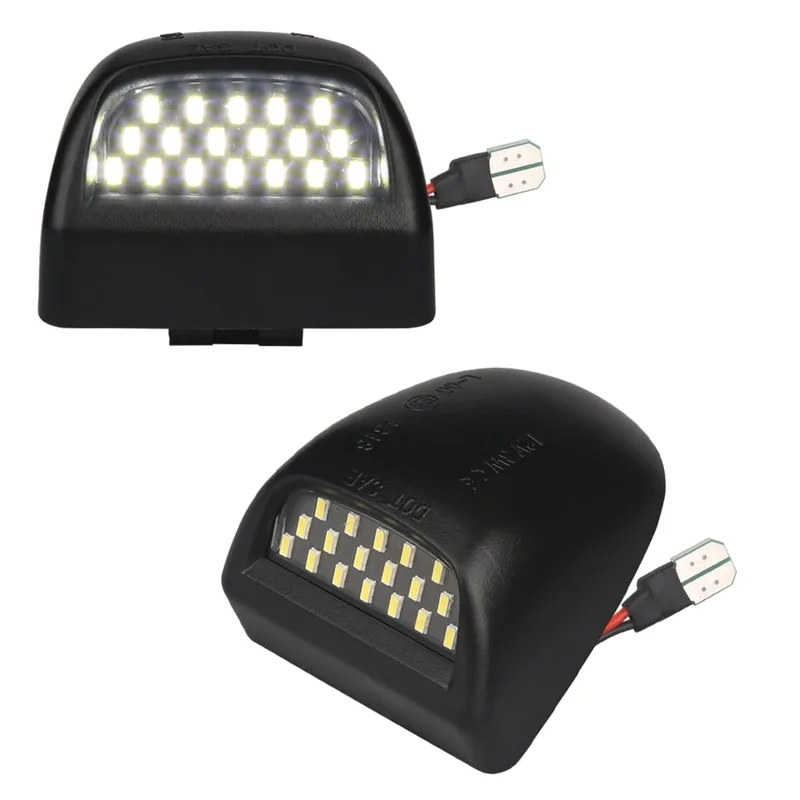 lightsdaddy769029