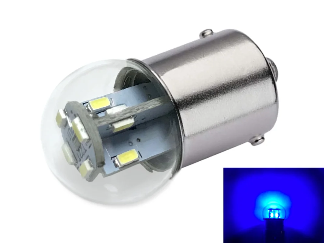 lightsdaddy769085