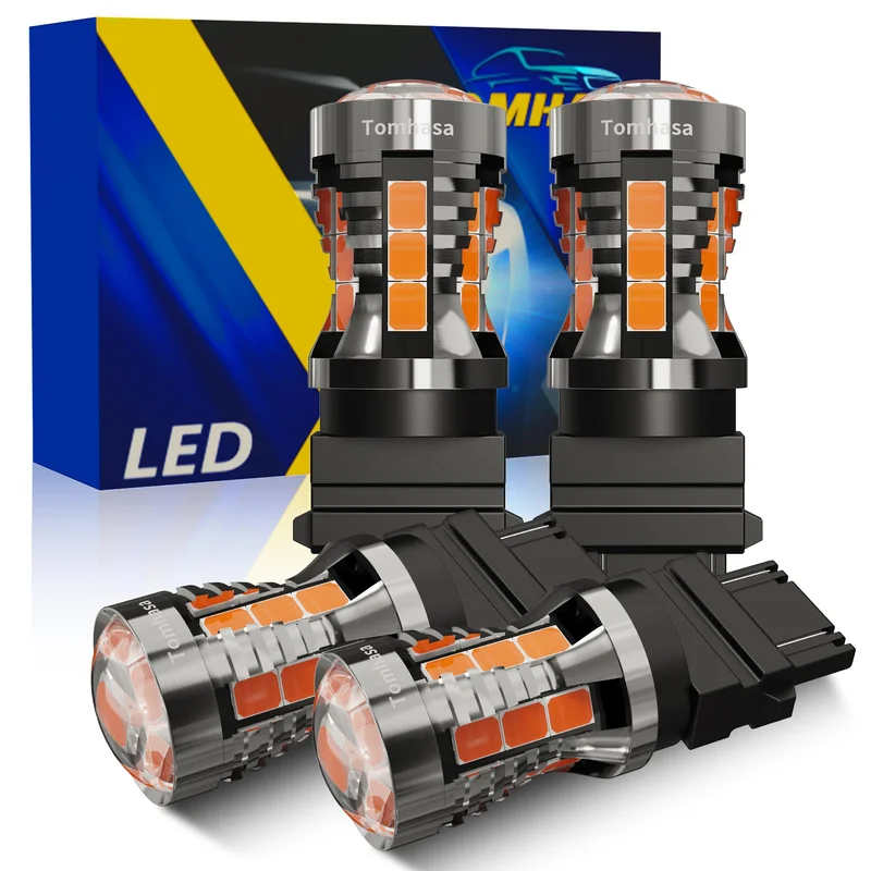 lightsdaddy769115
