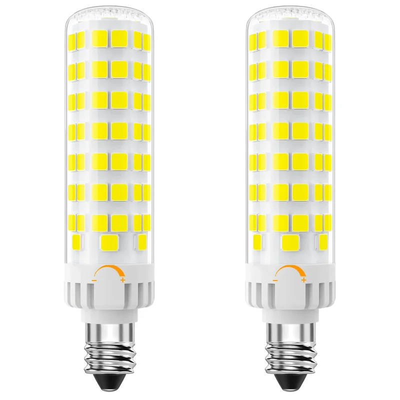 lightsdaddy769142