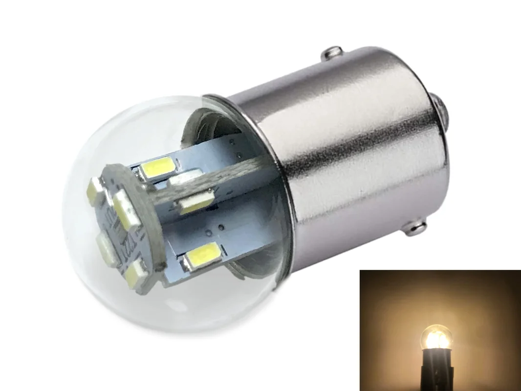 lightsdaddy769155