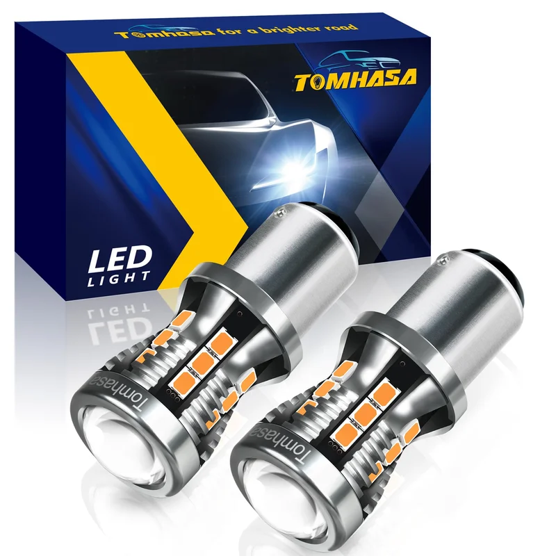lightsdaddy769160