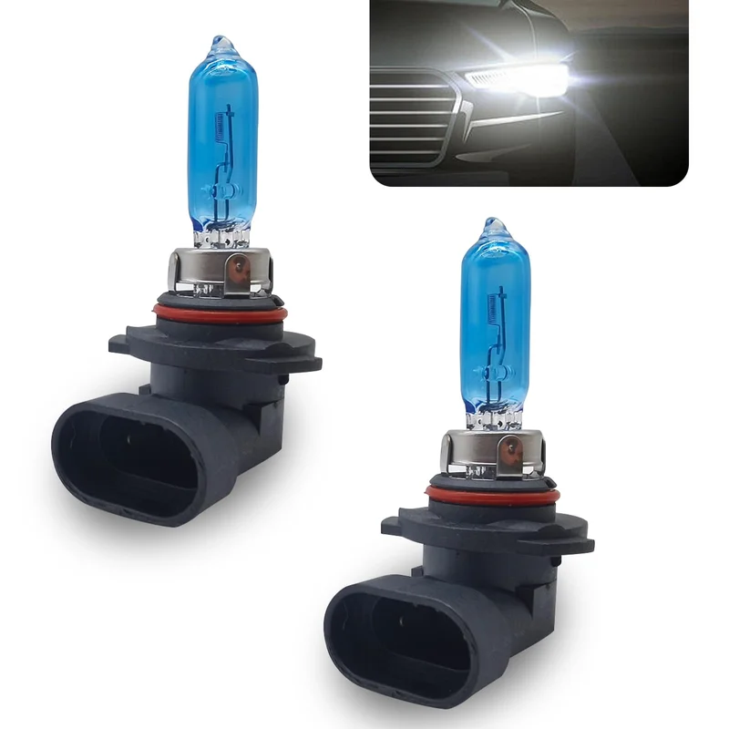 lightsdaddy769182