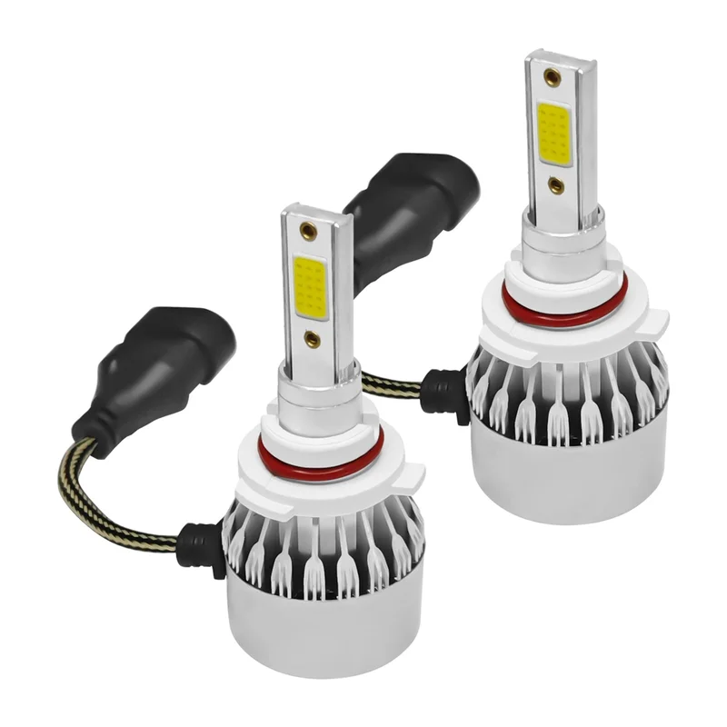 lightsdaddy769274