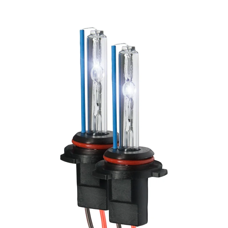 lightsdaddy769433