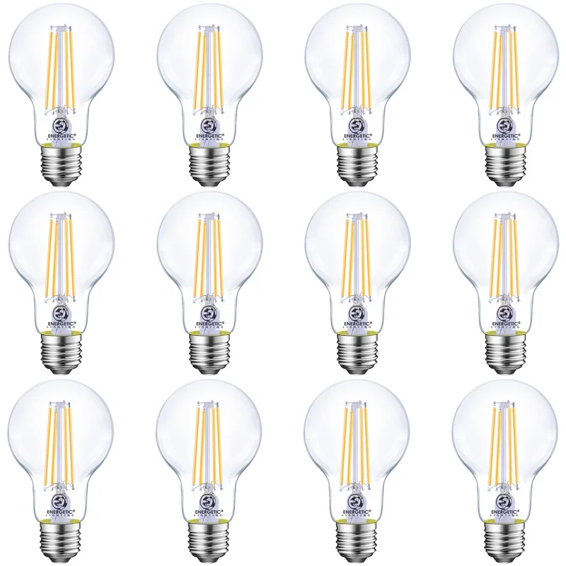 lightsdaddy769459