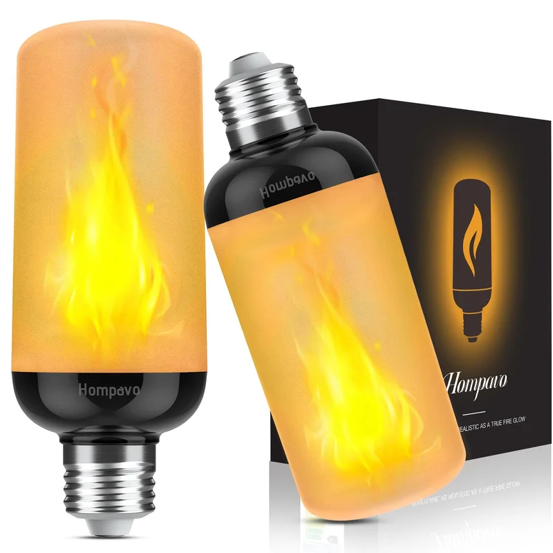 lightsdaddy769484