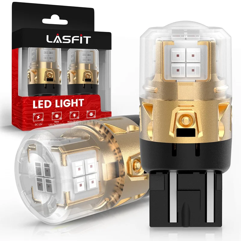 lightsdaddy769597