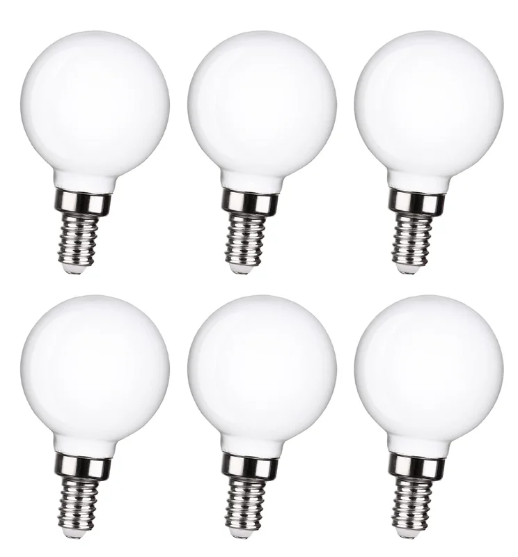 lightsdaddy769609