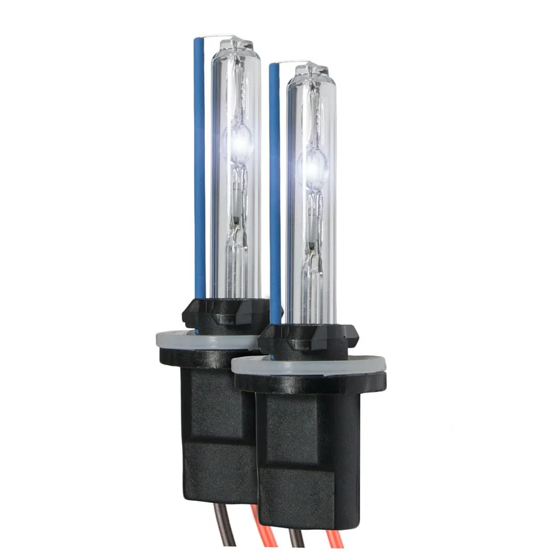 lightsdaddy769665