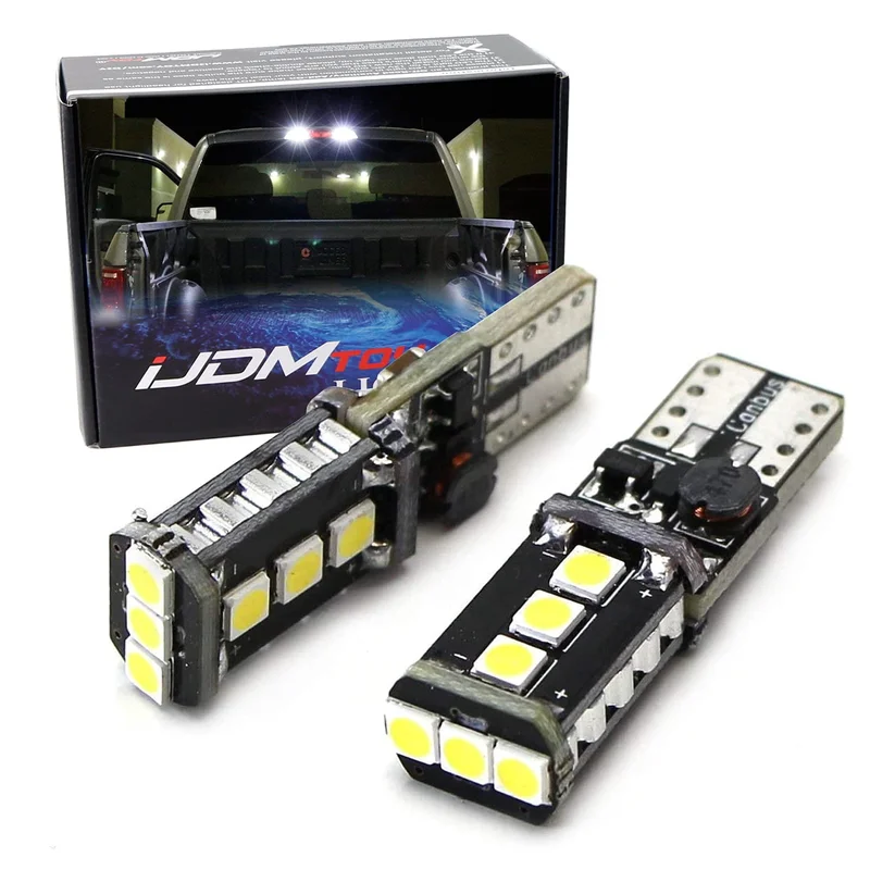 lightsdaddy769720