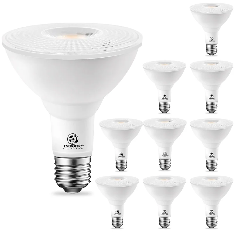 lightsdaddy769722