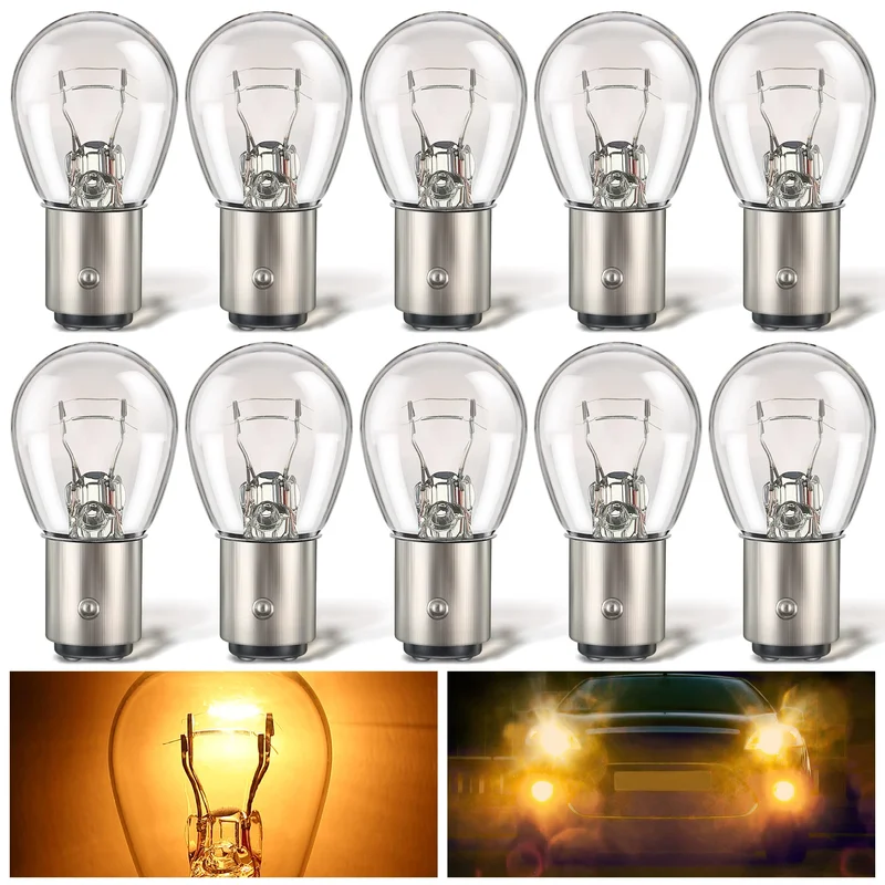 lightsdaddy769742