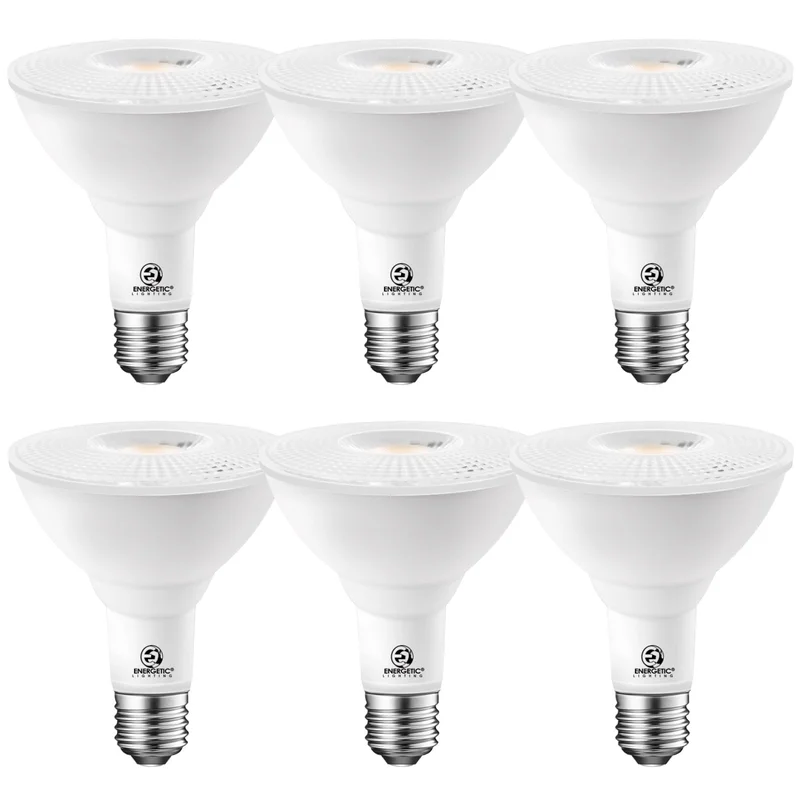 lightsdaddy769753