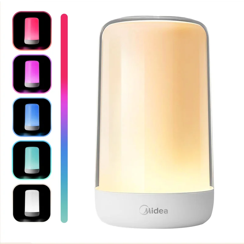 lightsdaddy769786
