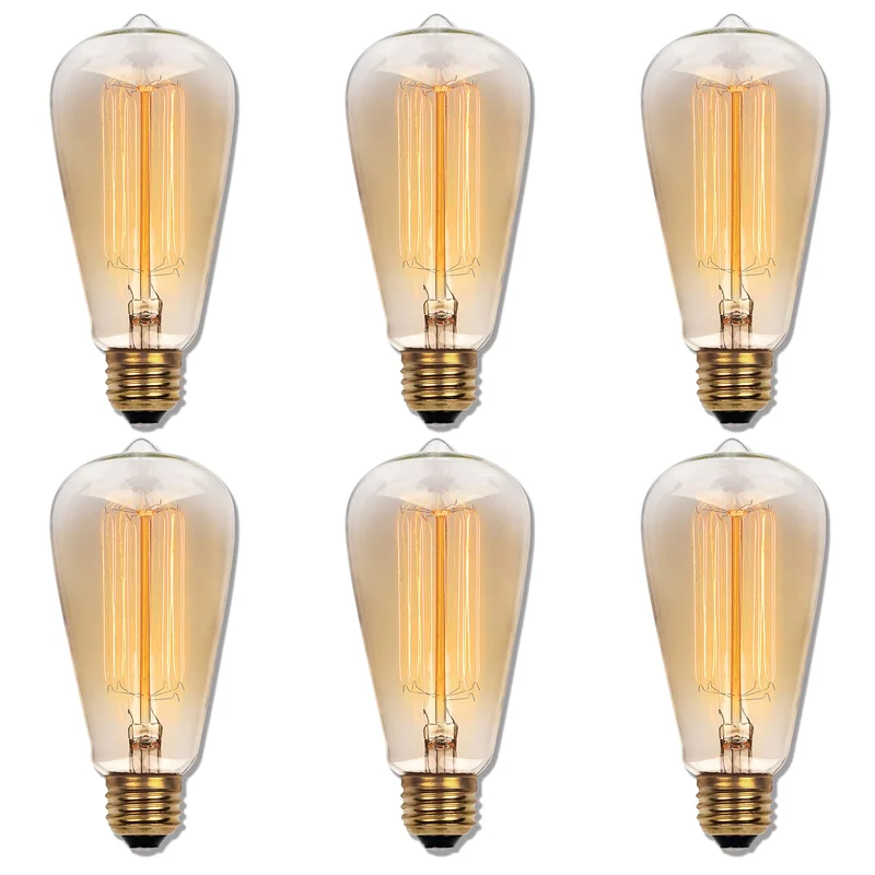lightsdaddy769821