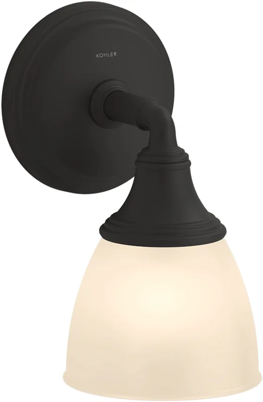 lightsdaddy769867