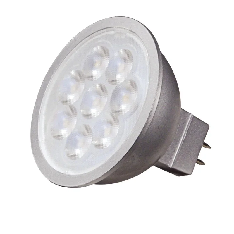 lightsdaddy769874