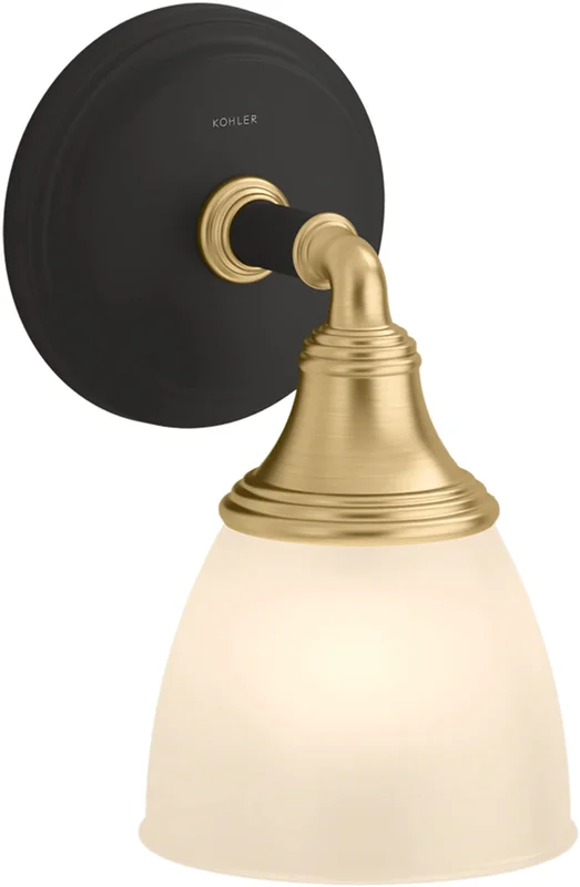 lightsdaddy769892