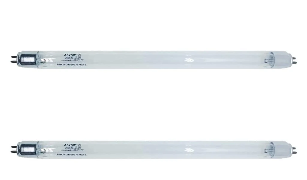 lightsdaddy770021