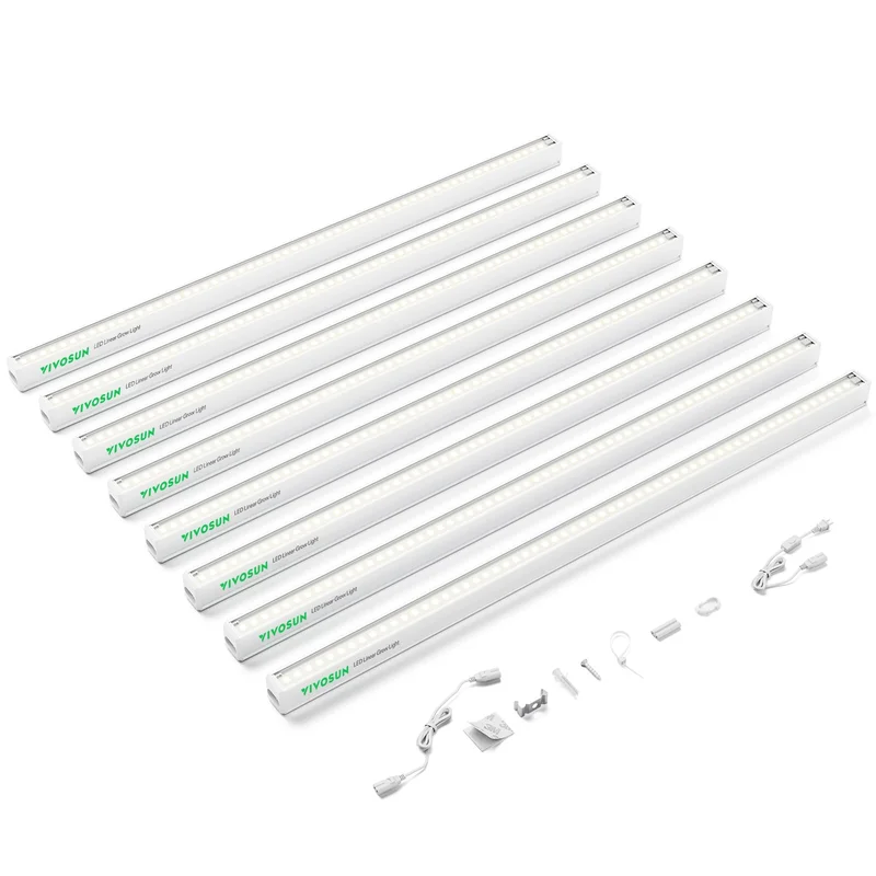 lightsdaddy770064