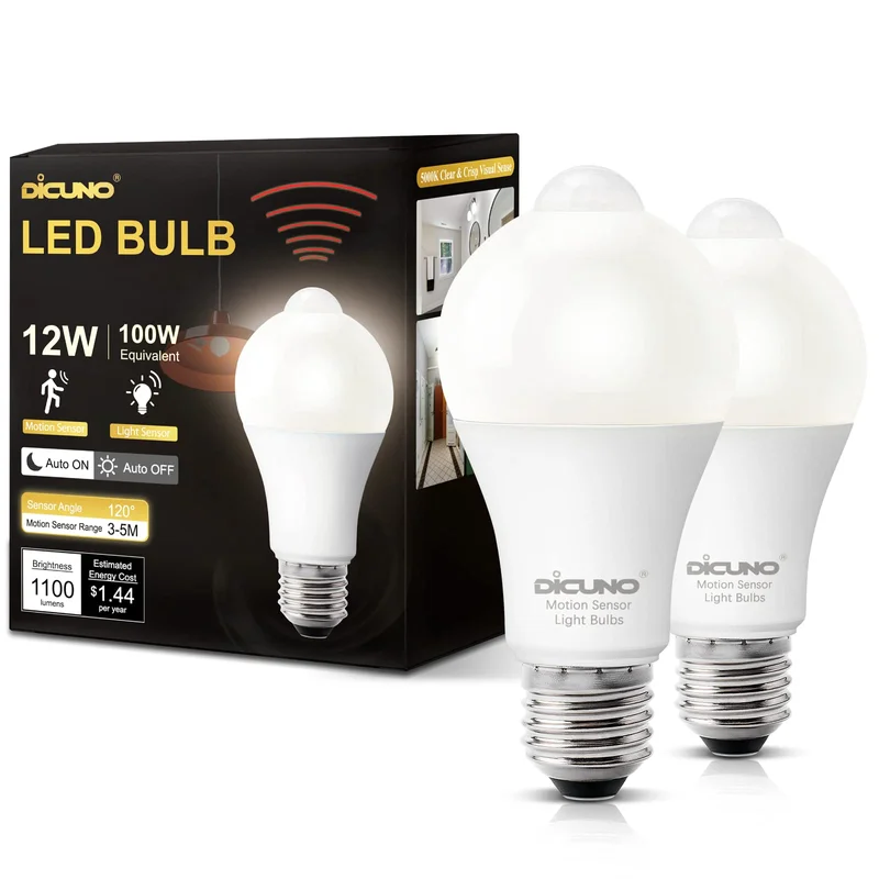 lightsdaddy770124