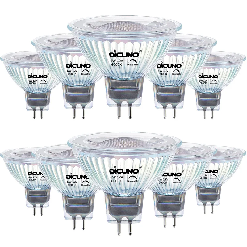lightsdaddy770153