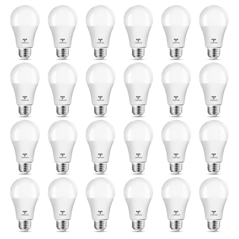 lightsdaddy770165