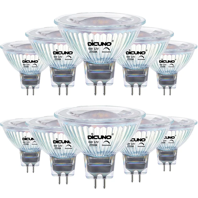 lightsdaddy770216
