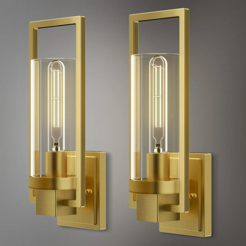 lightsdaddy770255