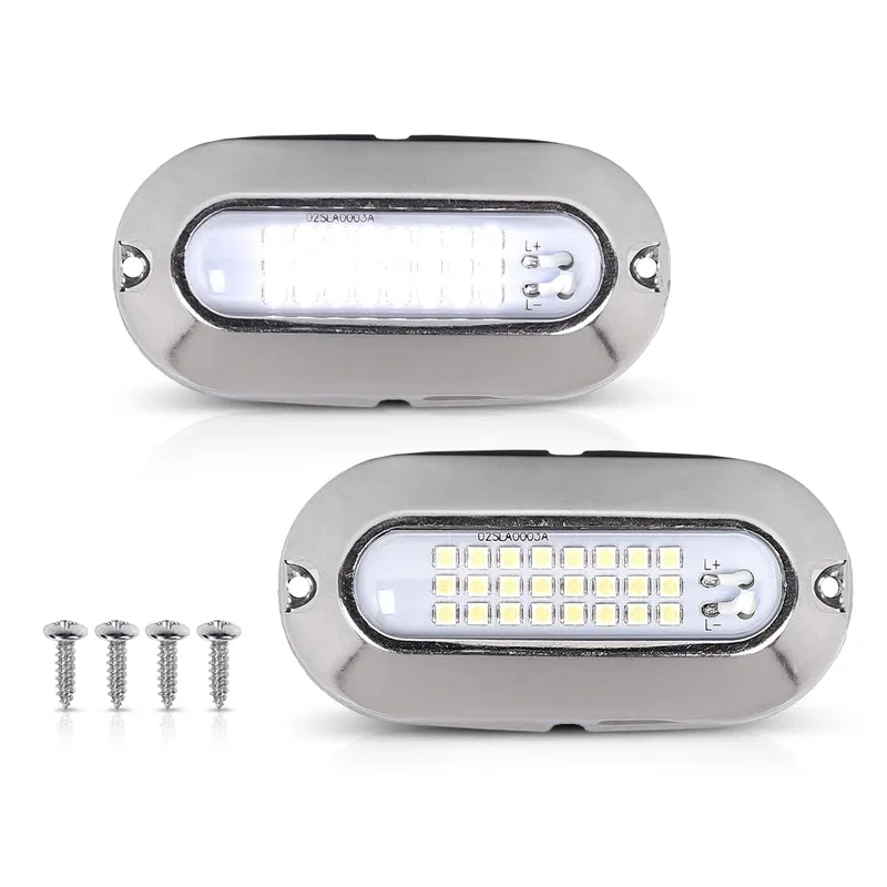 lightsdaddy770276