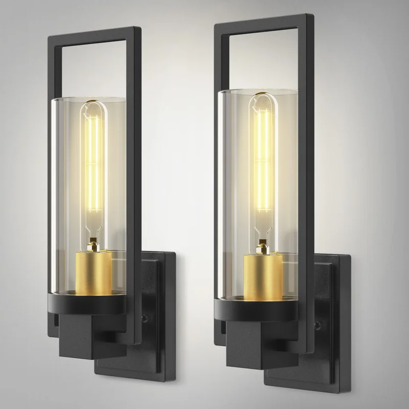 lightsdaddy770280
