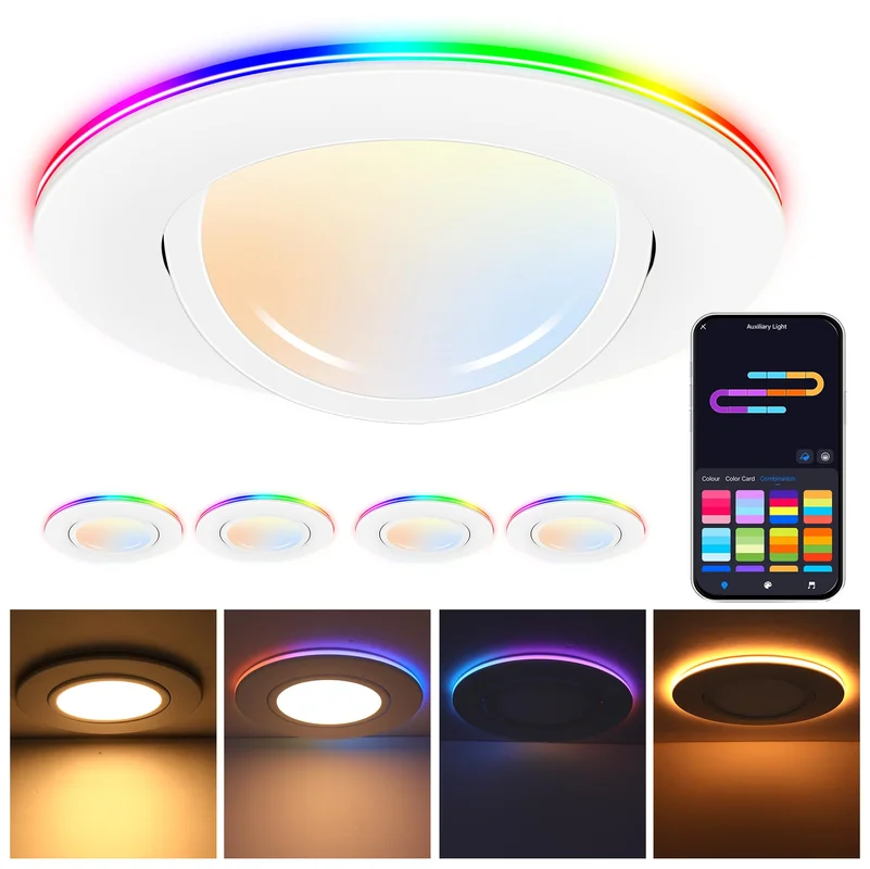 lightsdaddy770308