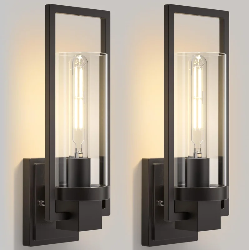 lightsdaddy770321