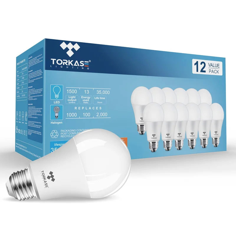 lightsdaddy770339