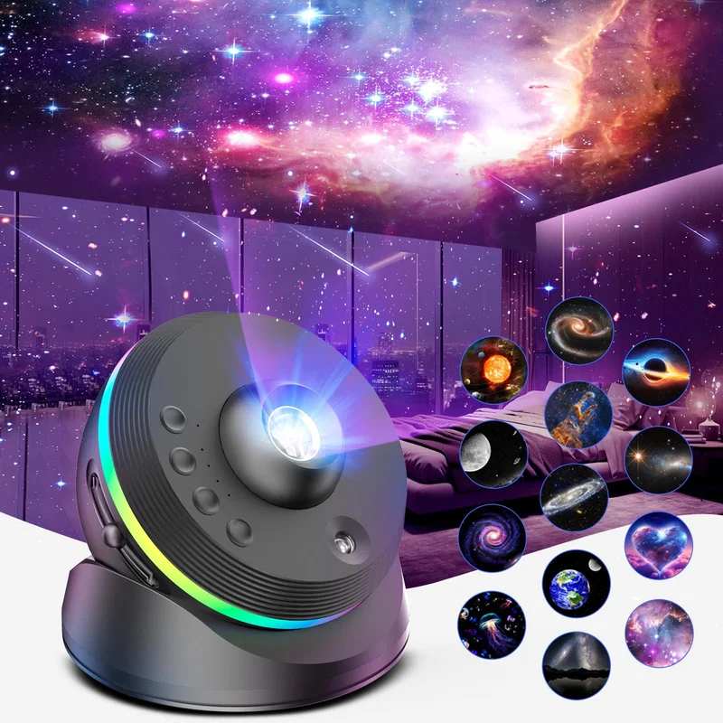 lightsdaddy77082